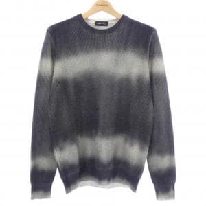 ロベルトコリーナ ROBERTO COLLINA ニット