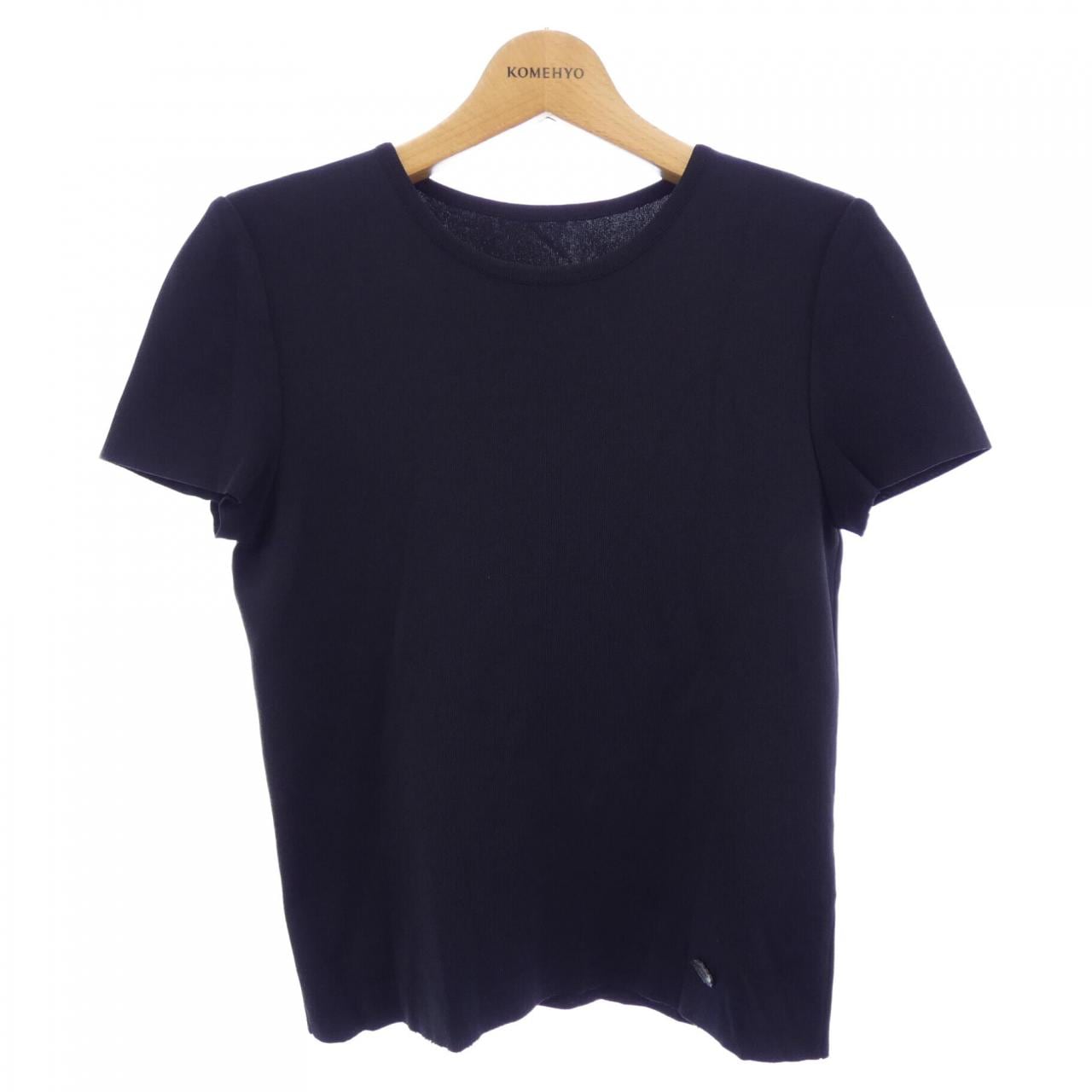 フォクシーニューヨーク FOXEY NEW YORK 34663 ニット