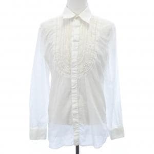 アレキサンダーマックイーン ALEXANDER McQUEEN 157524 シャツ