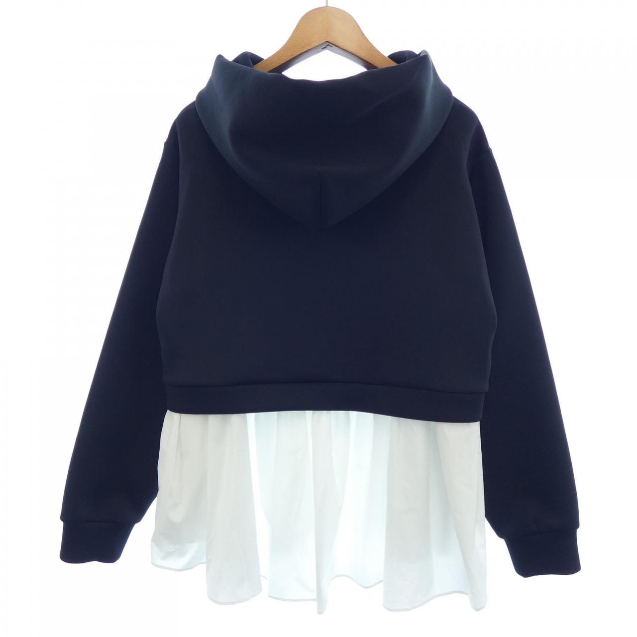 セルフォード CELFORD CWCT235056 パーカー