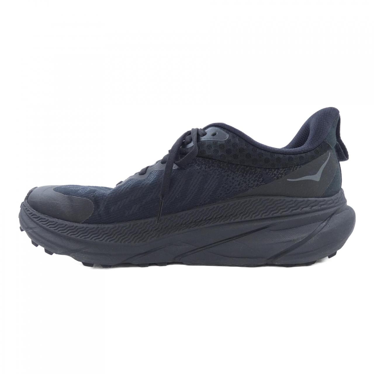 ホカオネオネ HOKA ONE ONE 1134501F スニーカー