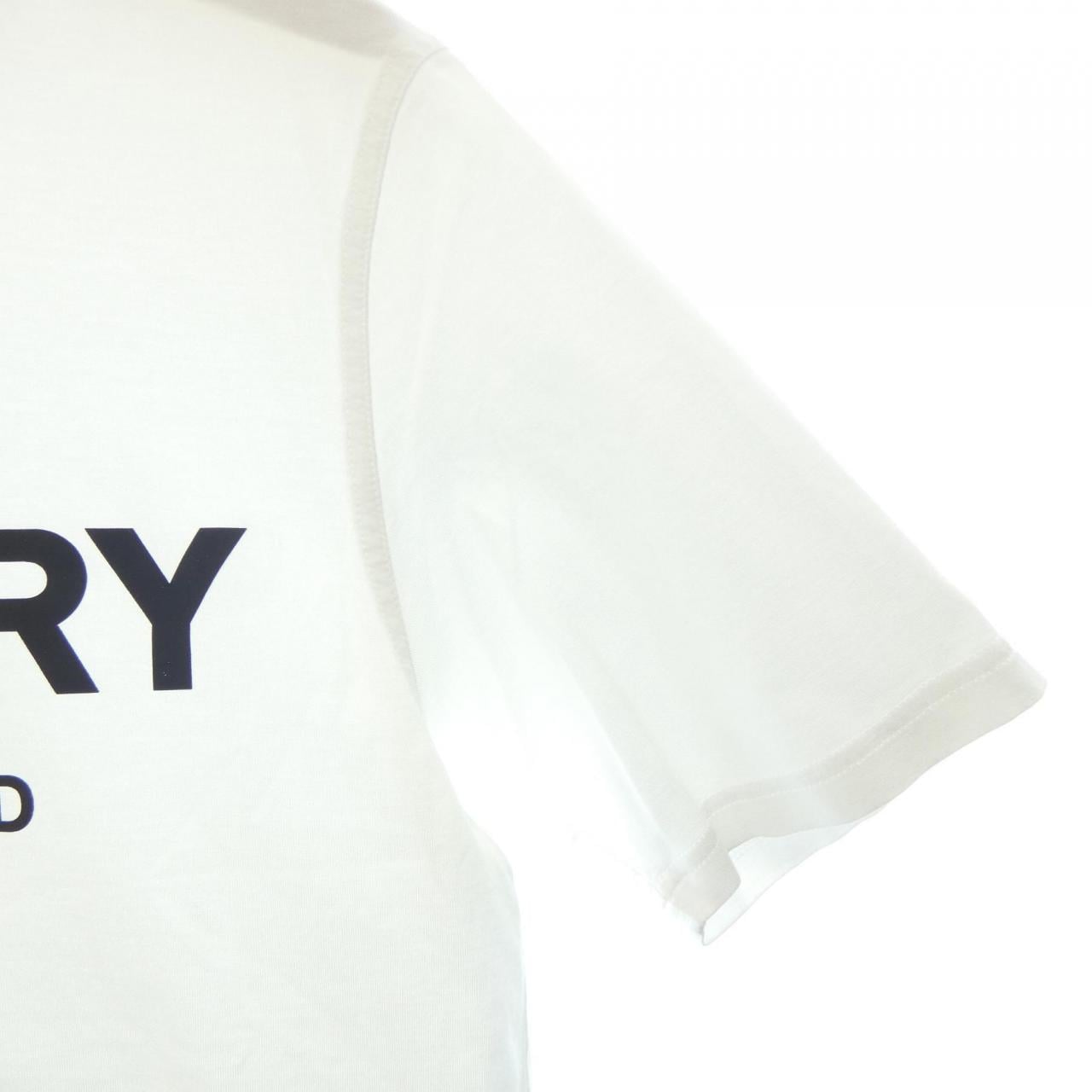 バーバリー BURBERRY 80260171 Tシャツ