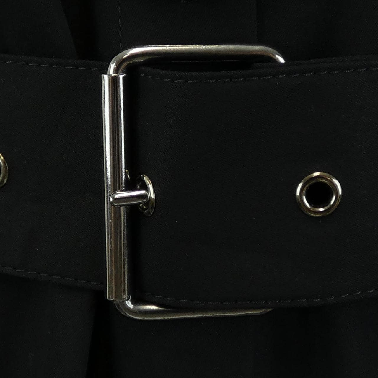 クリスチャンディオール CHRISTIAN DIOR 327R11A3332 ワンピース