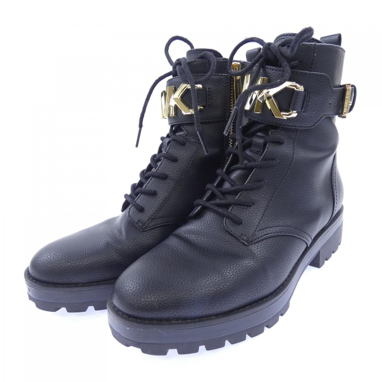 マイケルマイケルコース MICHAEL MICHAEL KORS ブーツ