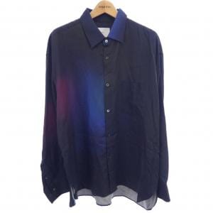 stein シュタイン 853 シャツ