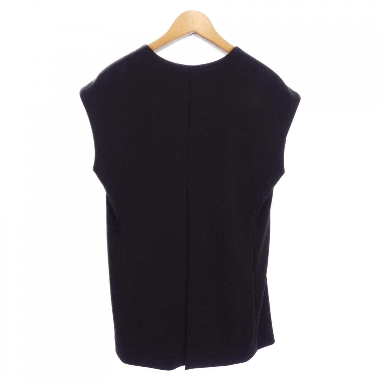 エストネーション ESTNATION 1110906060439 ベスト