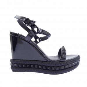 クリスチャンルブタン CHRISTIAN LOUBOUTIN サンダル