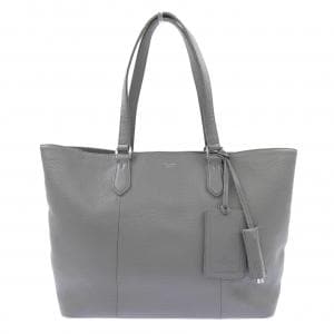 ペッレモルビダ PELLE MORBIDA BAG