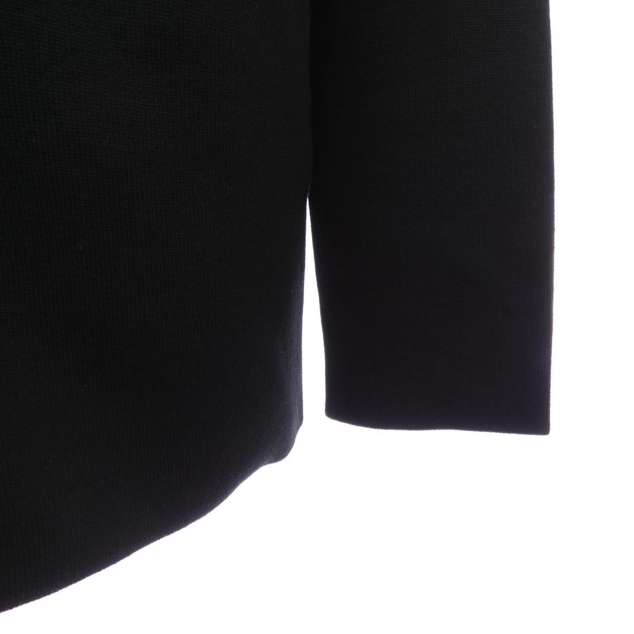 ロエベ LOEWE アナグラム ANAGRAM H526Y16K42 ジャケット