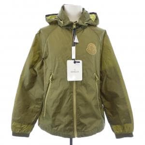 モンクレール MONCLER EGRE ブルゾン