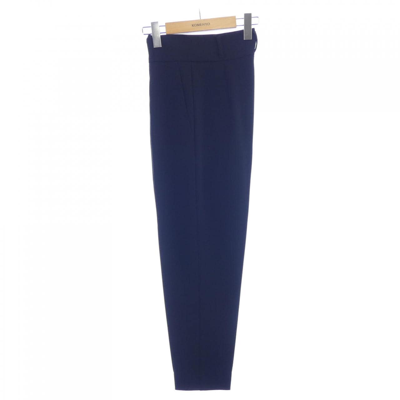 マックスマーラステュディオ Max Mara STUDIO パンツ