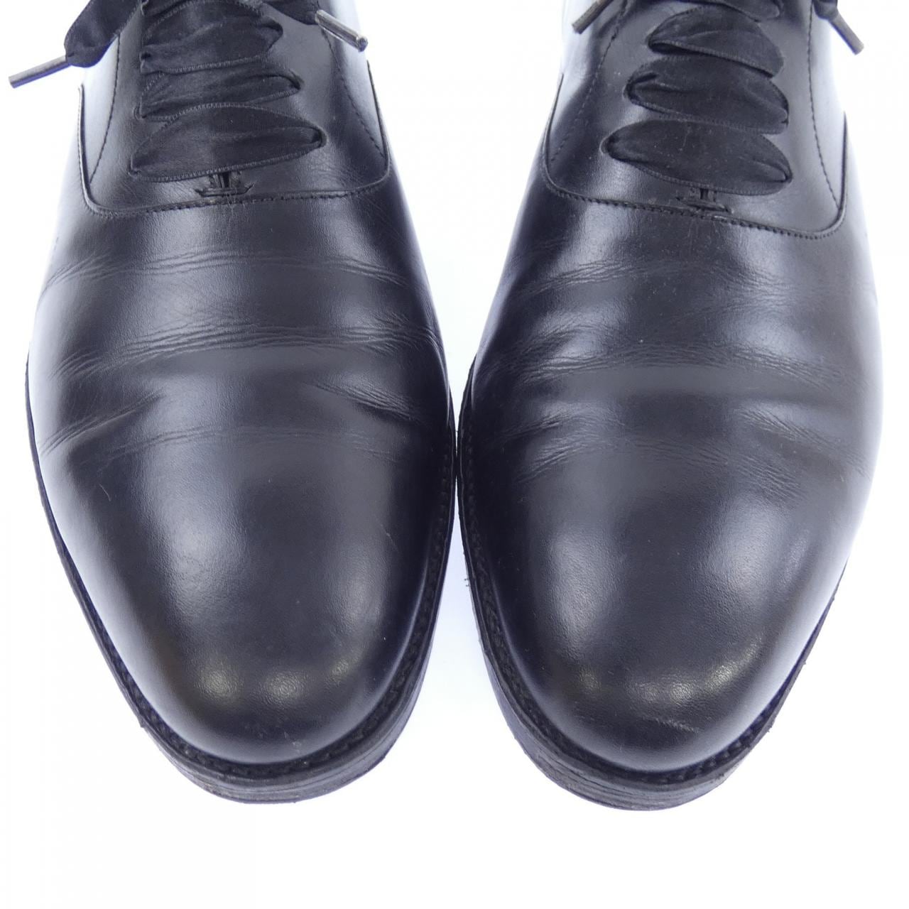 ジョンロブ JOHN LOBB シューズ