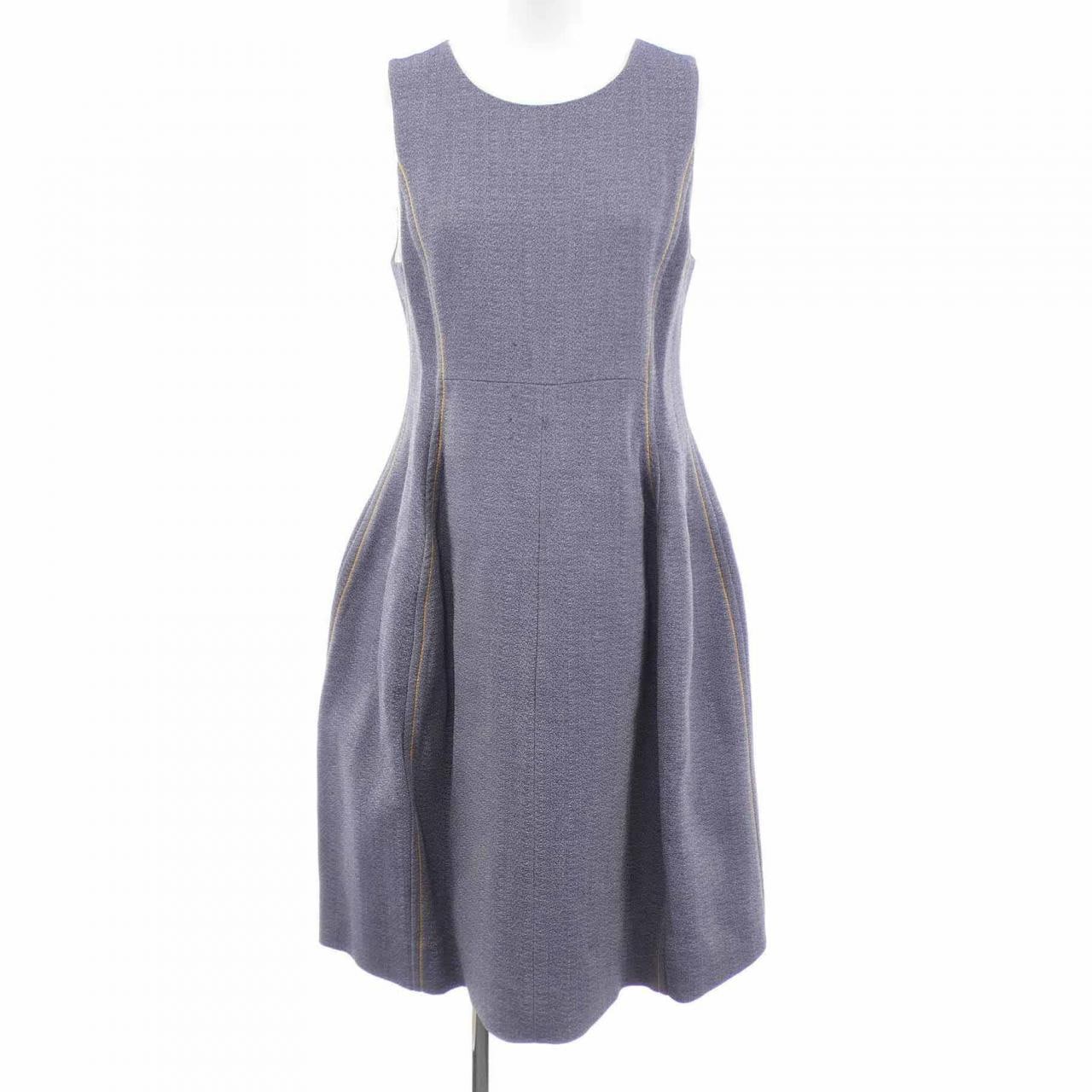 マルニ MARNI ワンピース