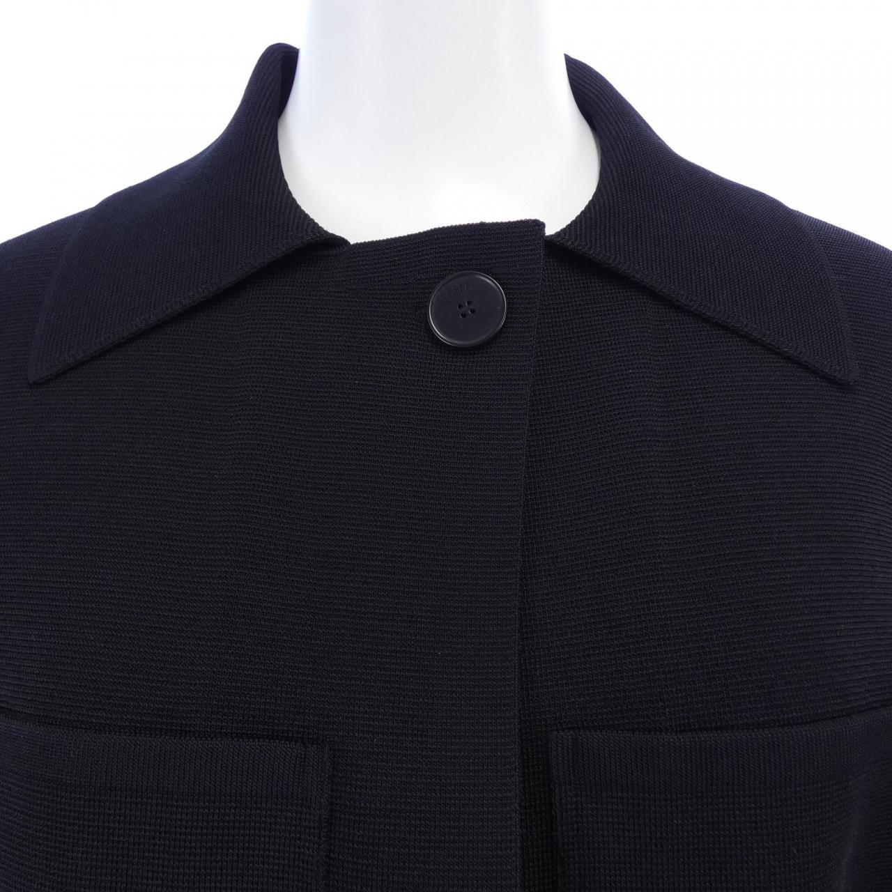 ジョセフ JOSEPH ジャケット