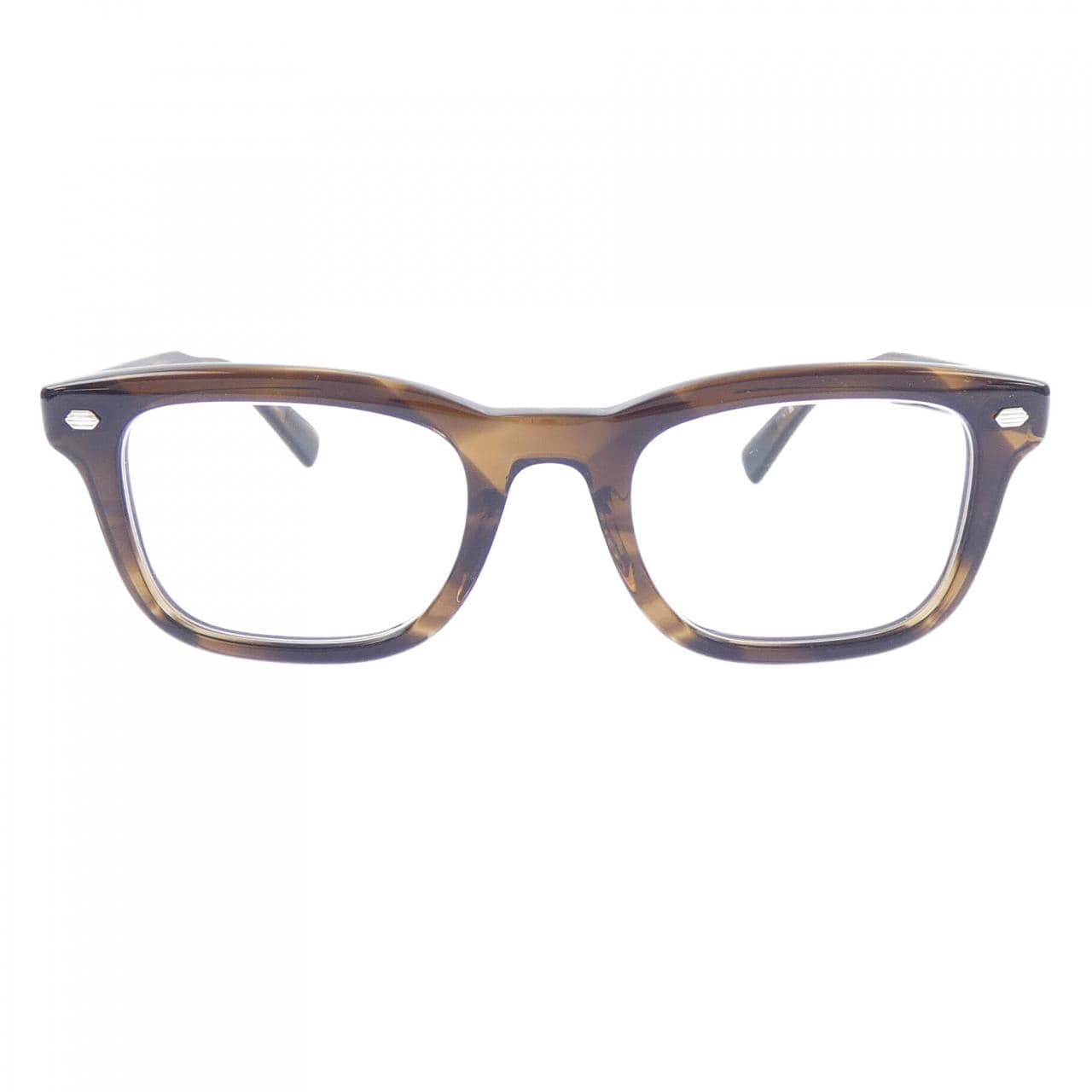 アイヴァン EYEVAN WALKER EYEWEAR