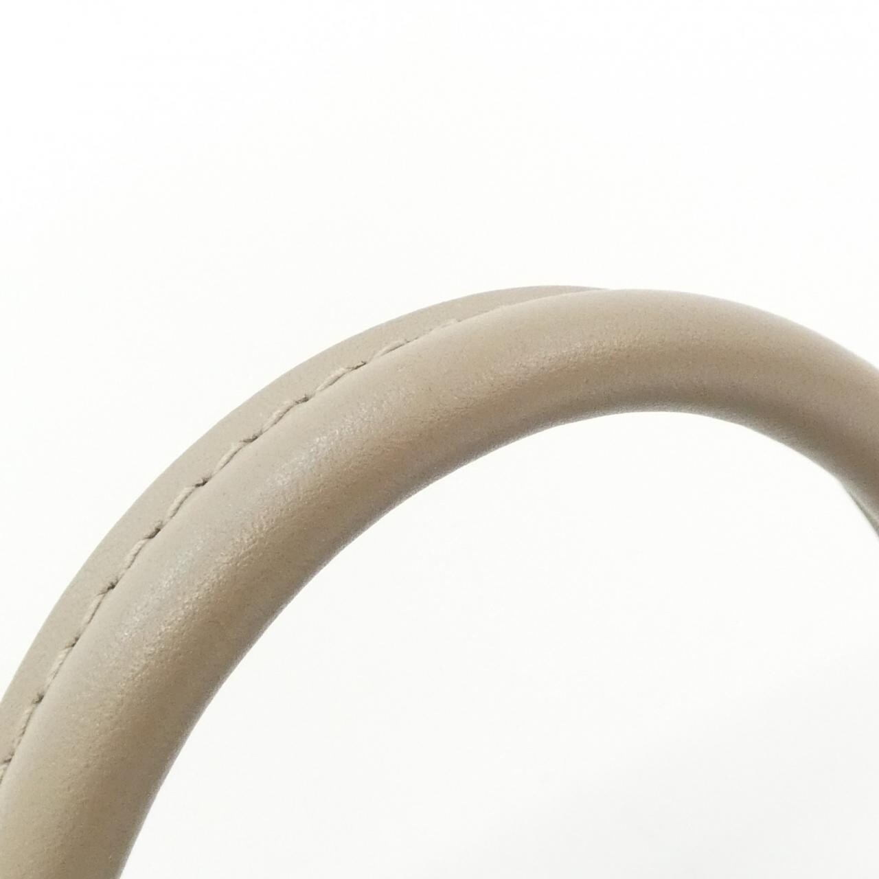 ルイヴィトン モノグラム アンプラント バビロン トート PM M11463 バッグ