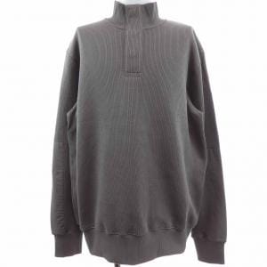 ヘルノ Herno JL00002UR ニット