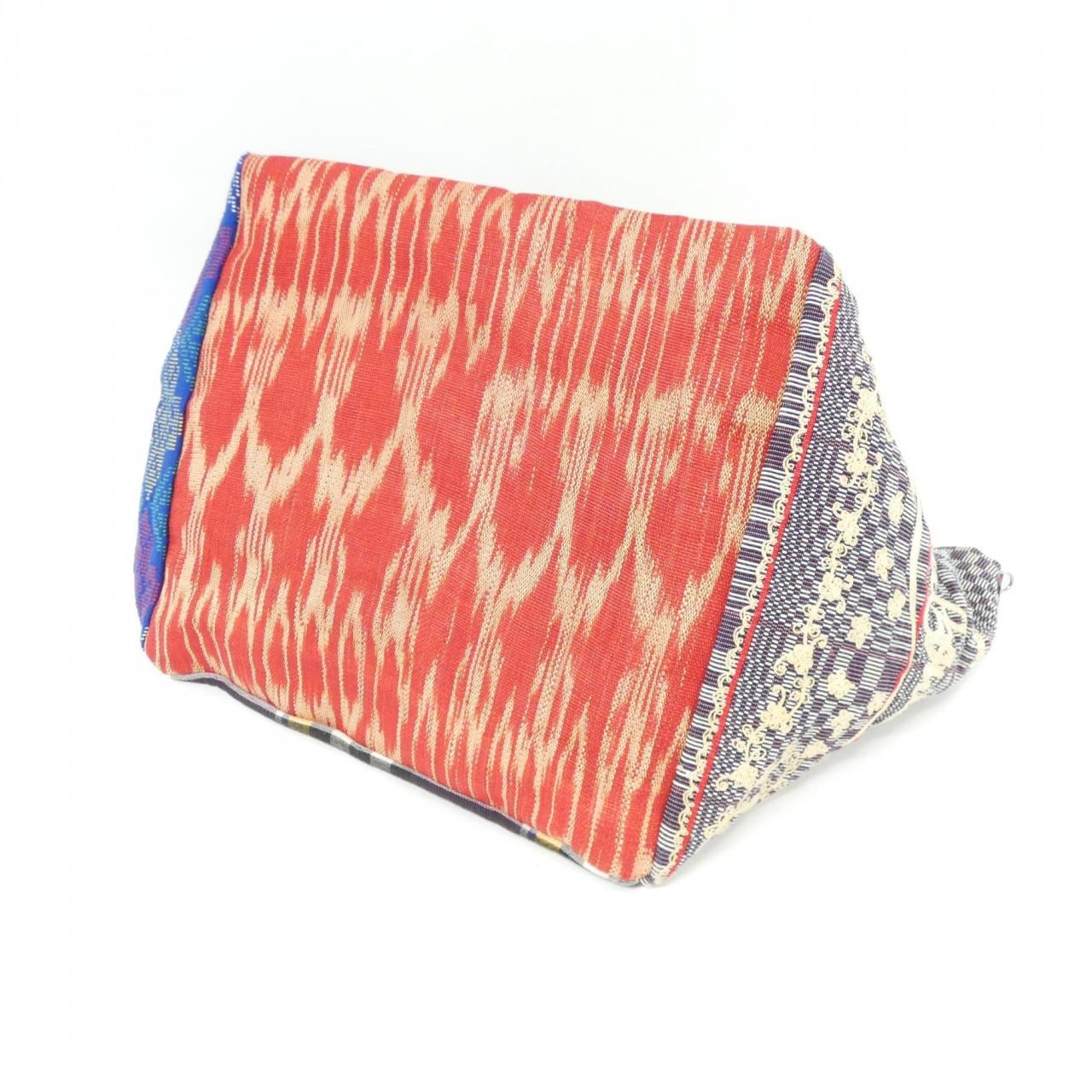 クリスチャンルブタン マニラカバ 3185153 バッグ