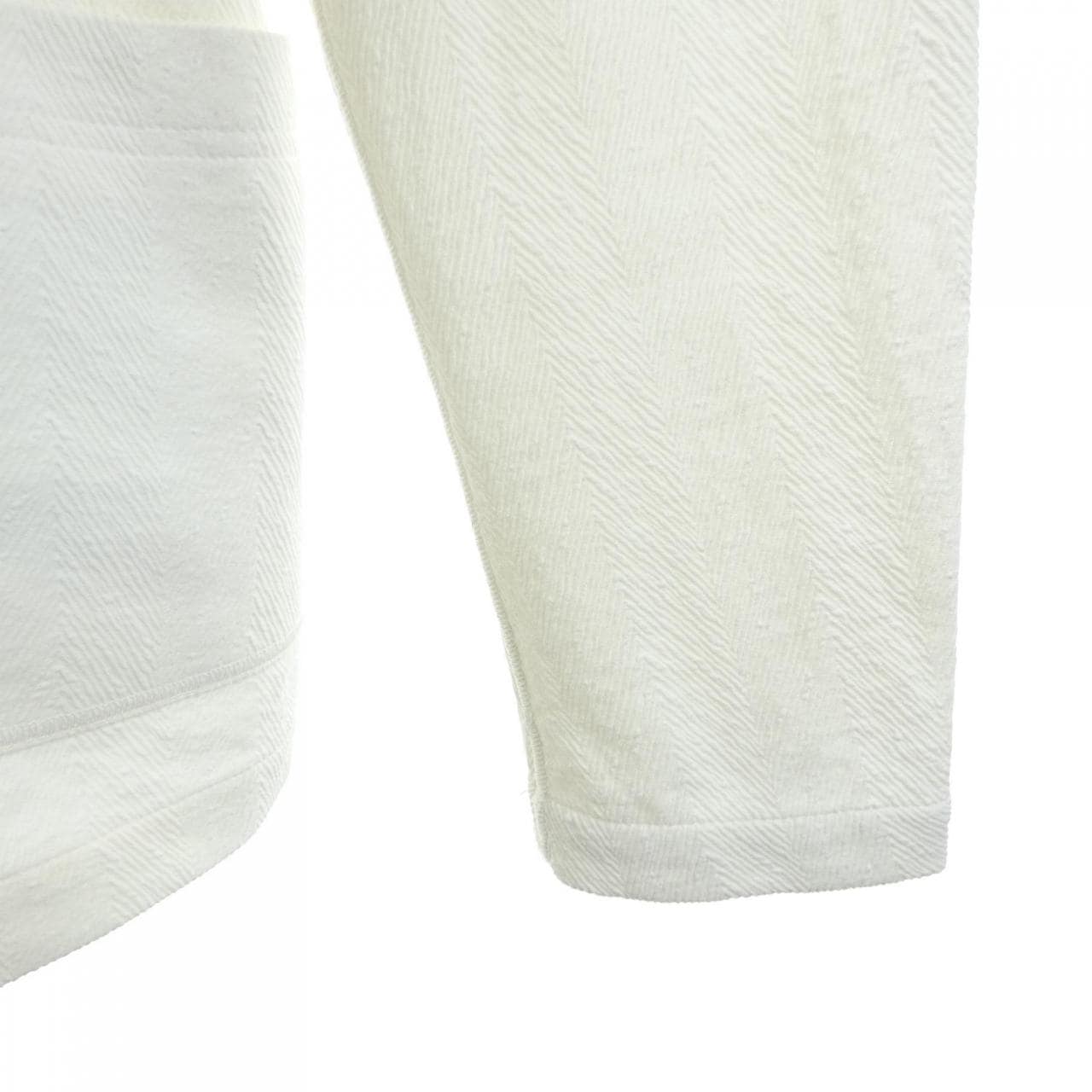 ジョルジオ アルマーニ GIORGIO ARMANI WSG15W WS915 ジャケット