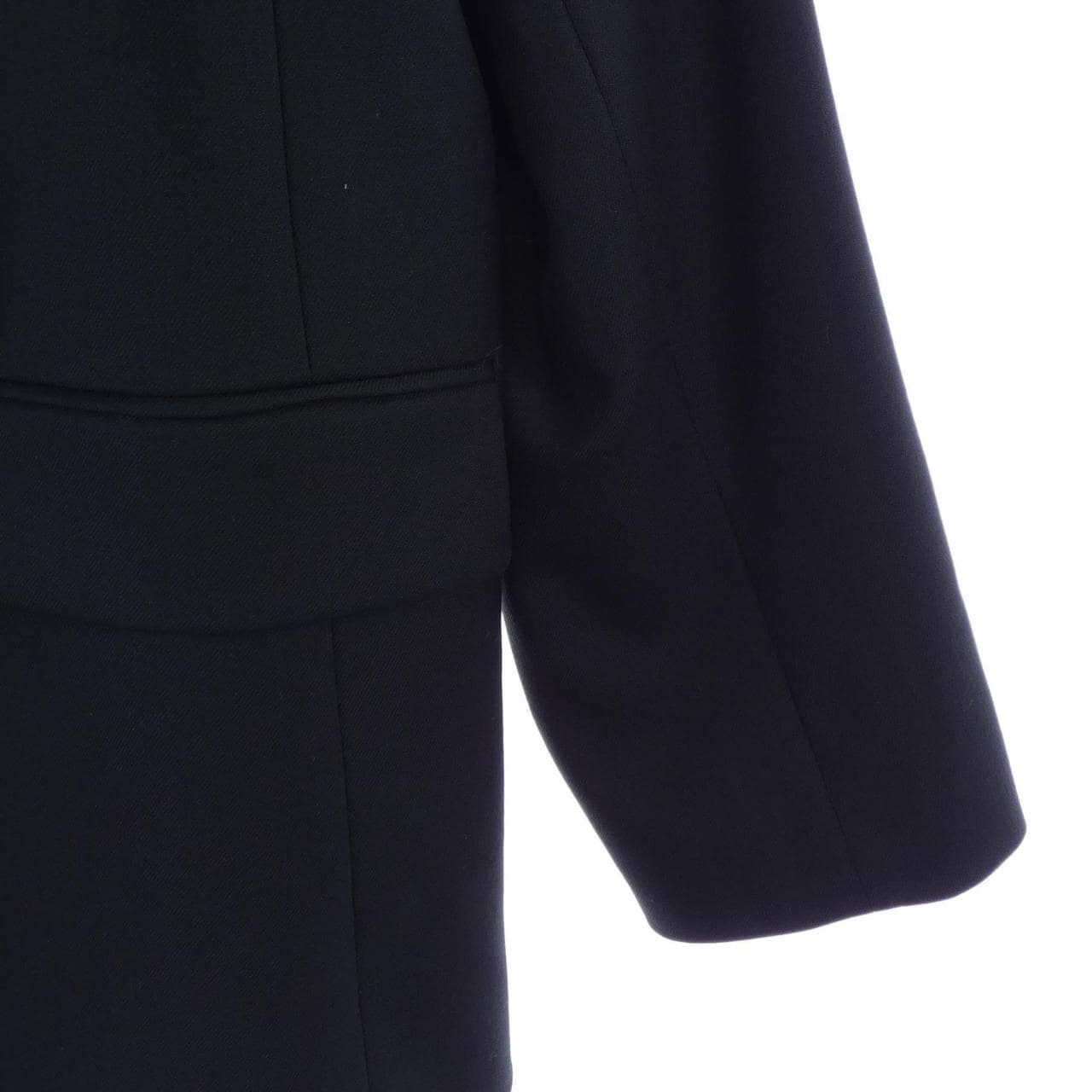 セオリーリュクス Theory luxe ジャケット