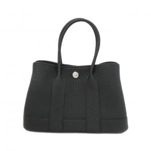 【未使用品】エルメス ネオ ガーデン 23cm 086422CK バッグ