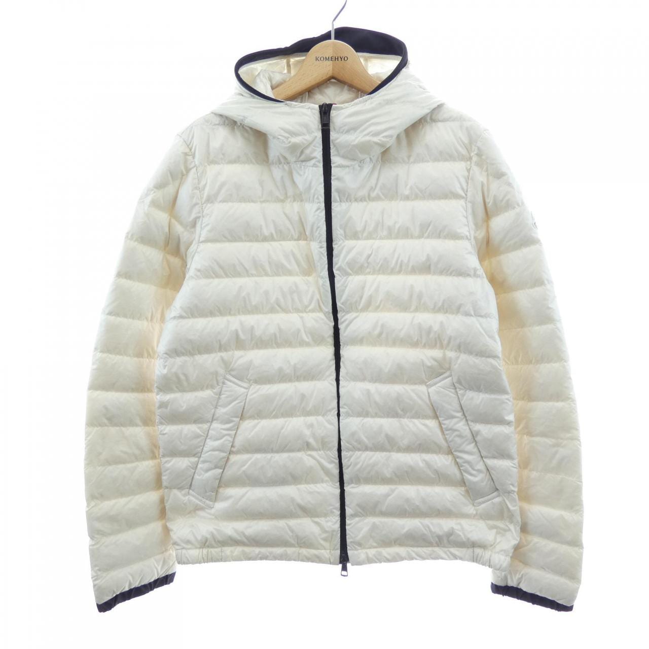 モンクレール MONCLER MORVAN ダウンジャケット