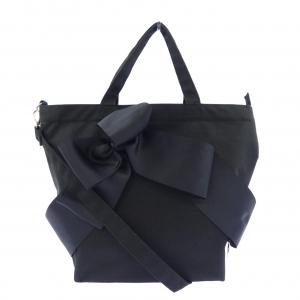 エムズグレーシー M'S GRACY BAG