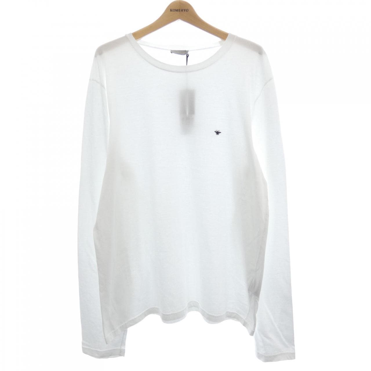 ディオール DIOR 863J626B0446 Tシャツ