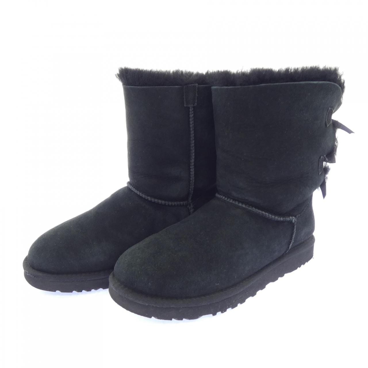 アグ UGG ブーツ