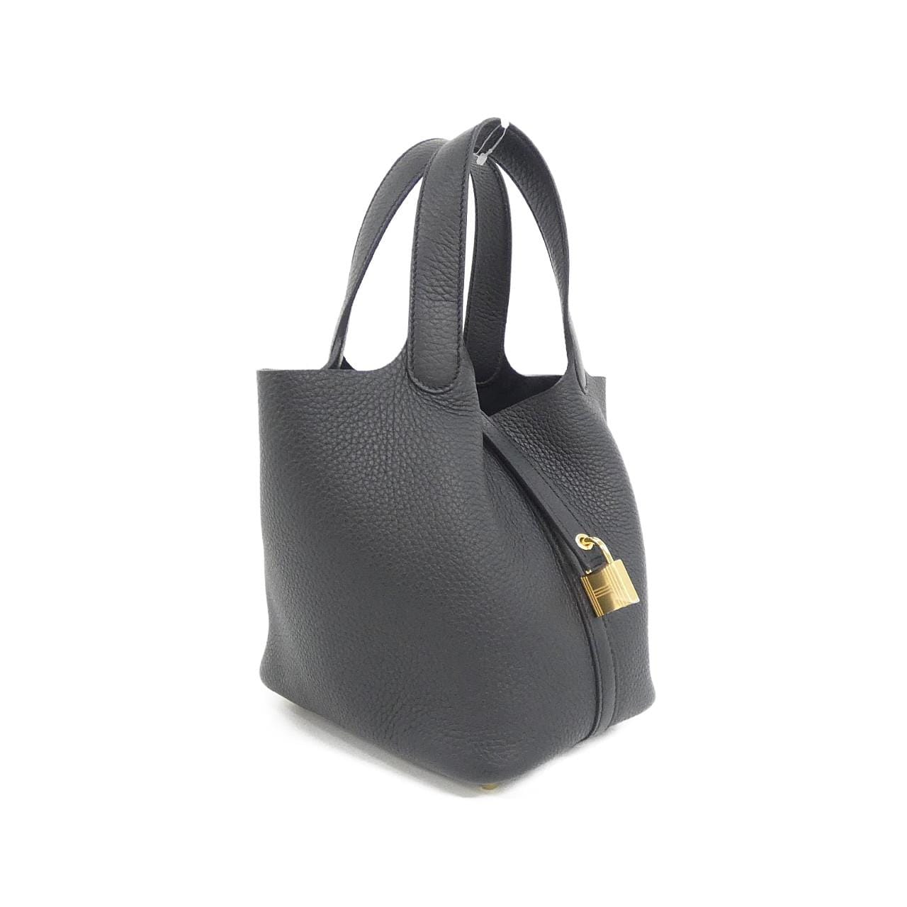【未使用品】エルメス ピコタン ロック PM 056289CC バッグ