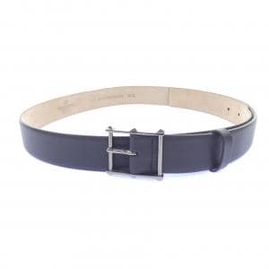 ヴァレンティノガラヴァーニ VALENTINO GARAVANI RYDT0342VP4 BELT