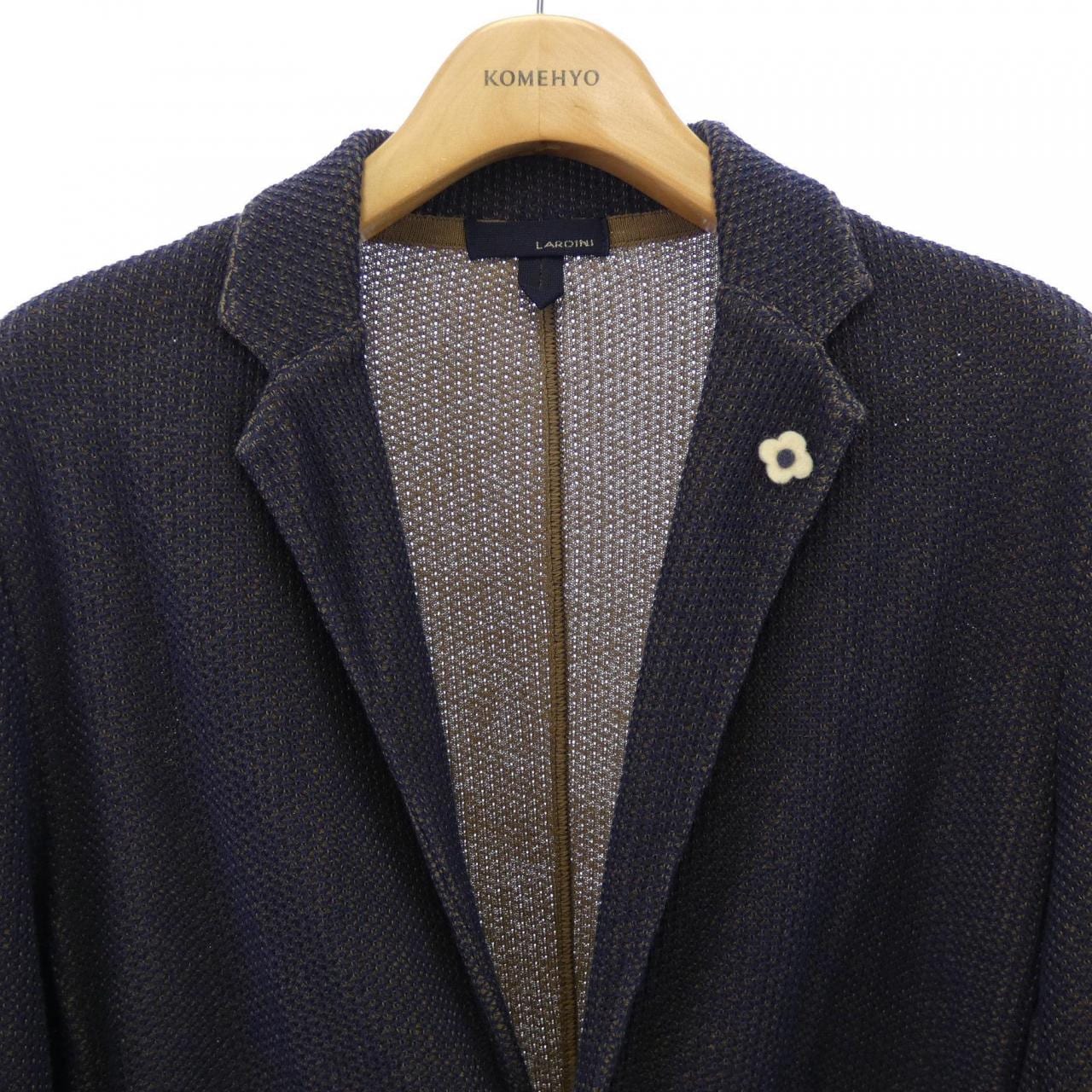 ラルディーニ LARDINI ジャケット