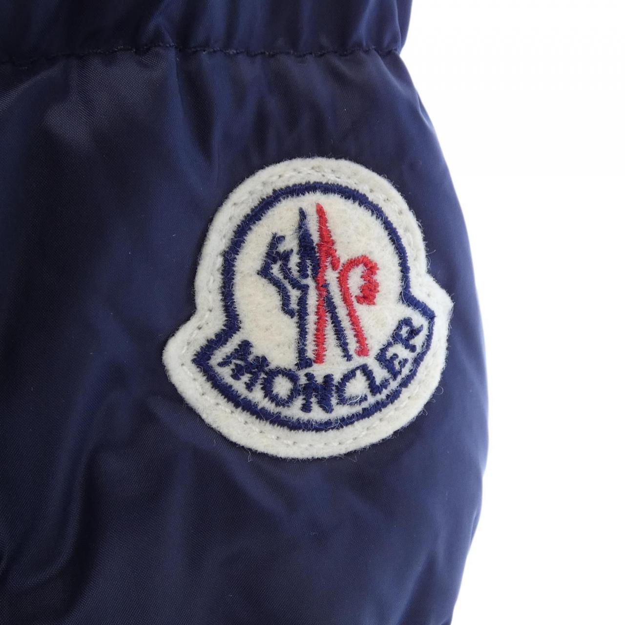 モンクレール MONCLER CHEVERNY ダウンジャケット