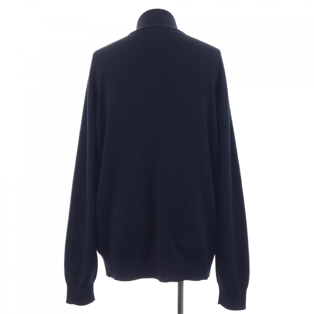 プラダ PRADA トライアングルロゴ UMG116 R212 U98 ブルゾン