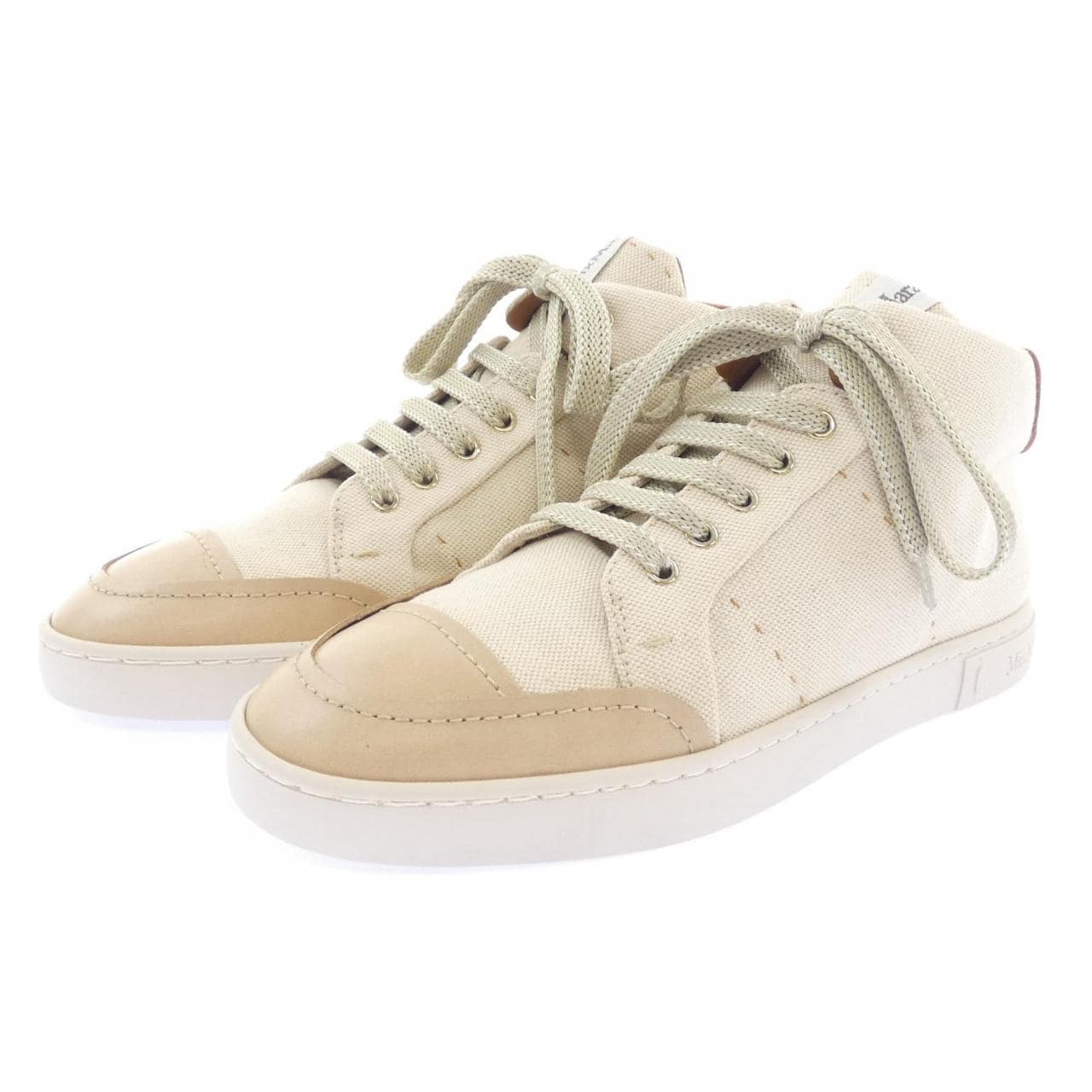 マックスマーラ Max Mara TIEDA 476107066 スニーカー