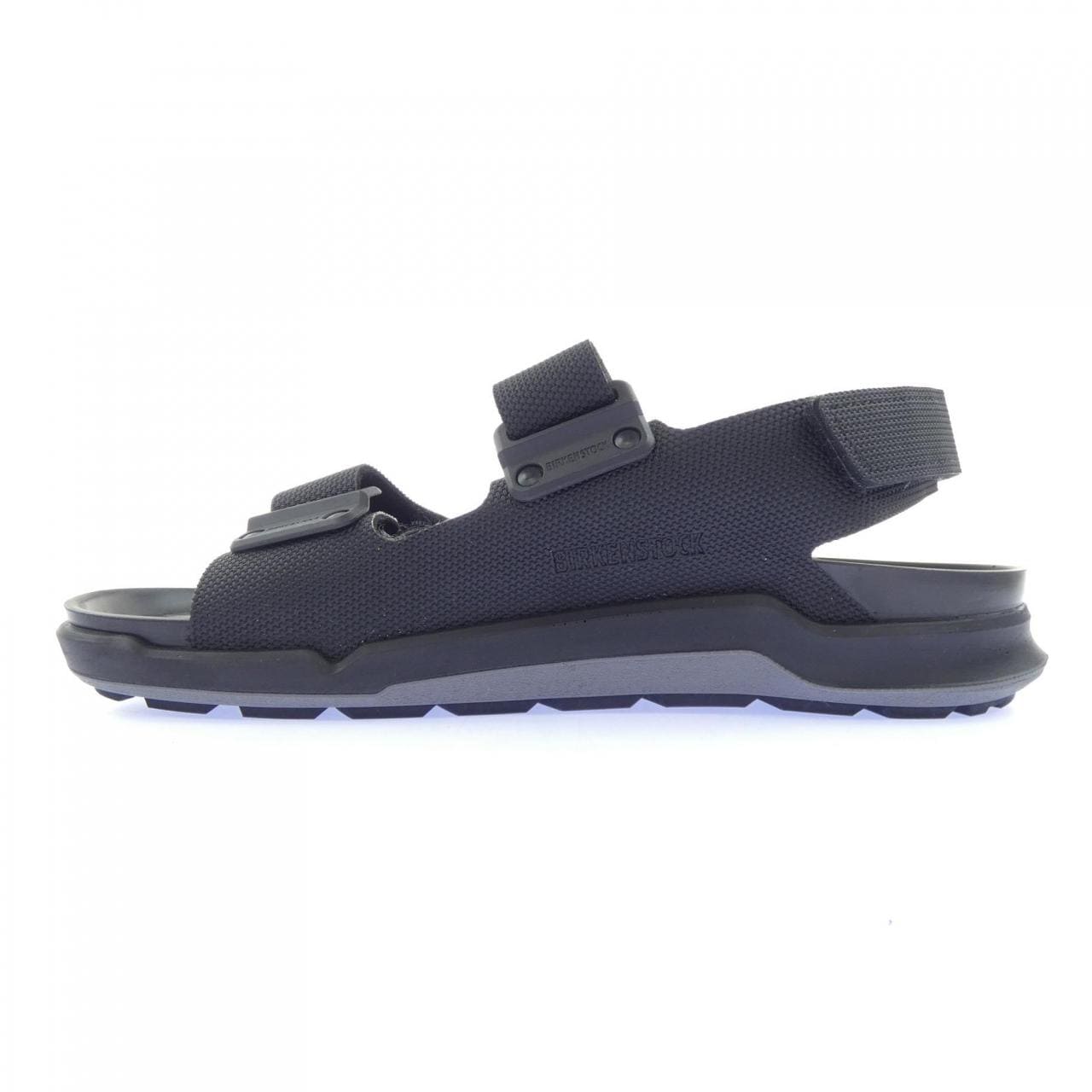 ビルケンシュトック BIRKENSTOCK サンダル