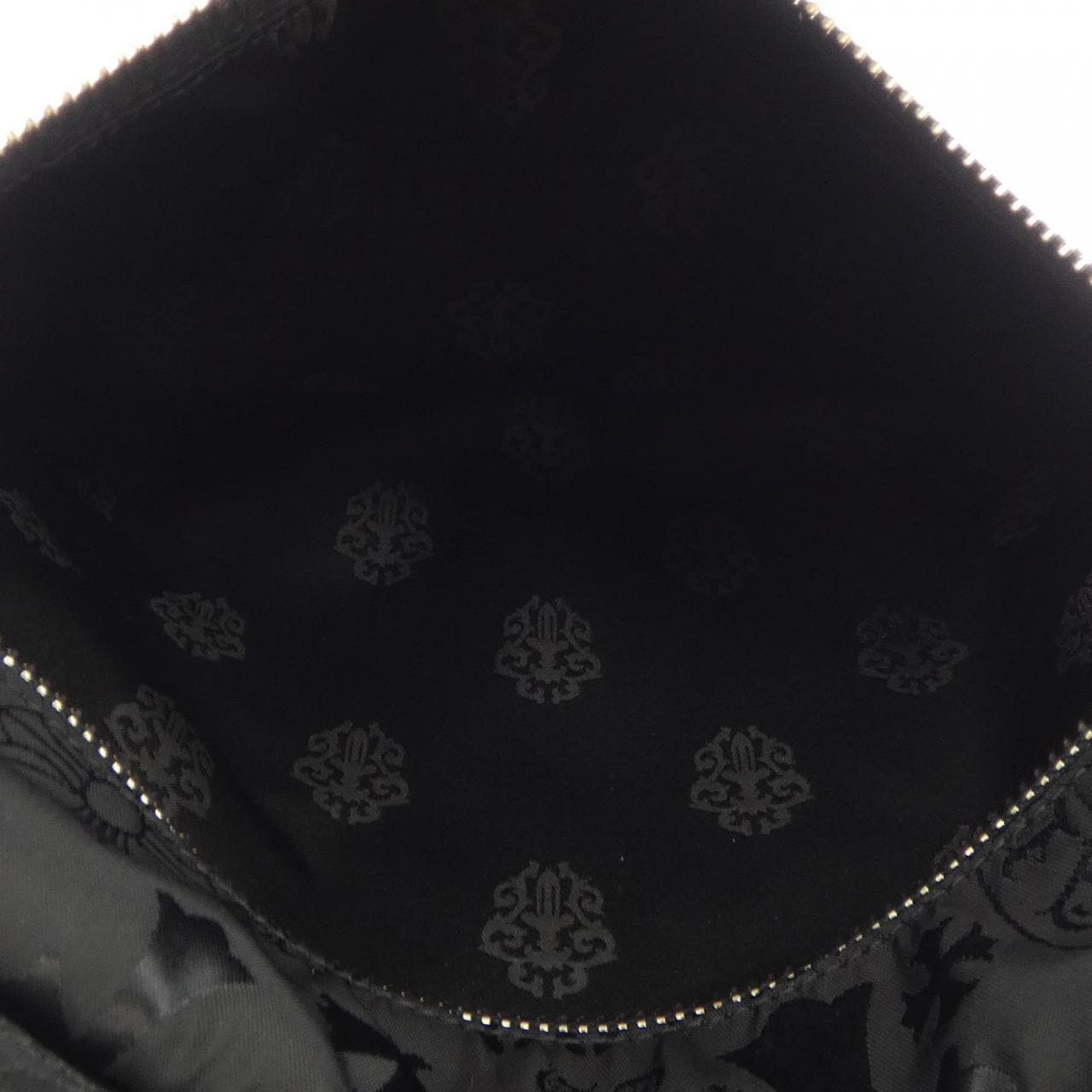 クロムハーツ CHROME HEARTS 7TH GRADE NYLON　7THグレード BACKPACK