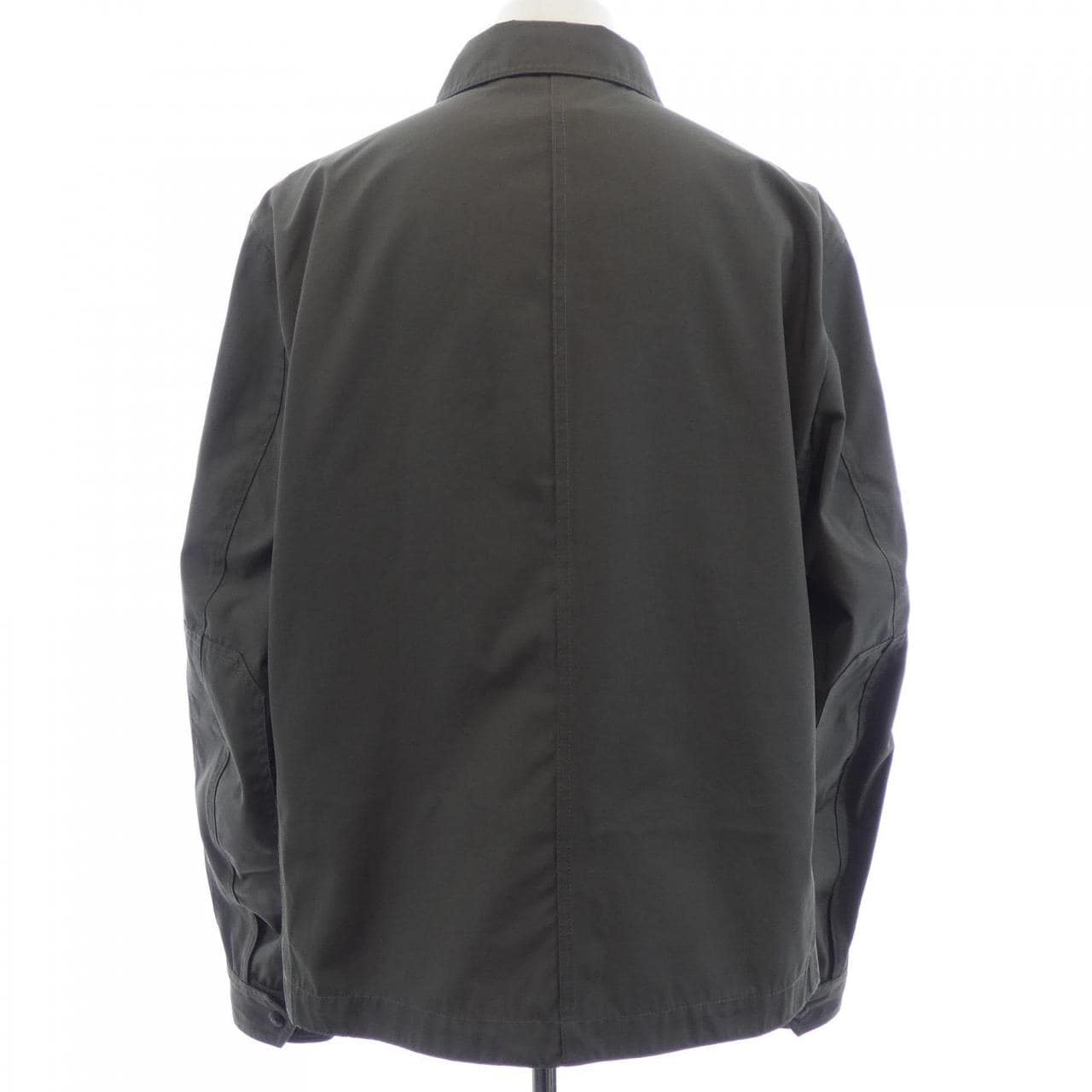 ベルスタッフ BELSTAFF CCIAA1958769 ブルゾン