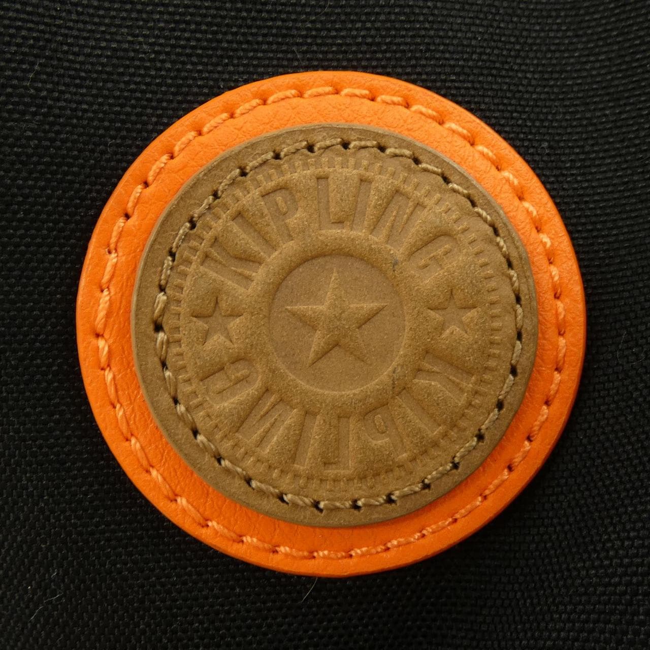 キプリング KIPLING KI4639-71V BAG
