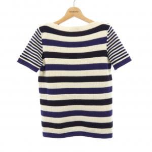 シャネル CHANEL P45628K05700 ニット
