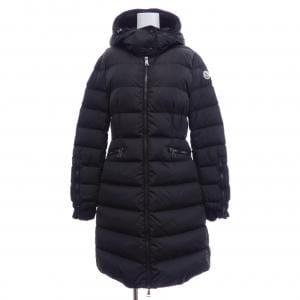 モンクレール MONCLER BETULONG ダウンコート