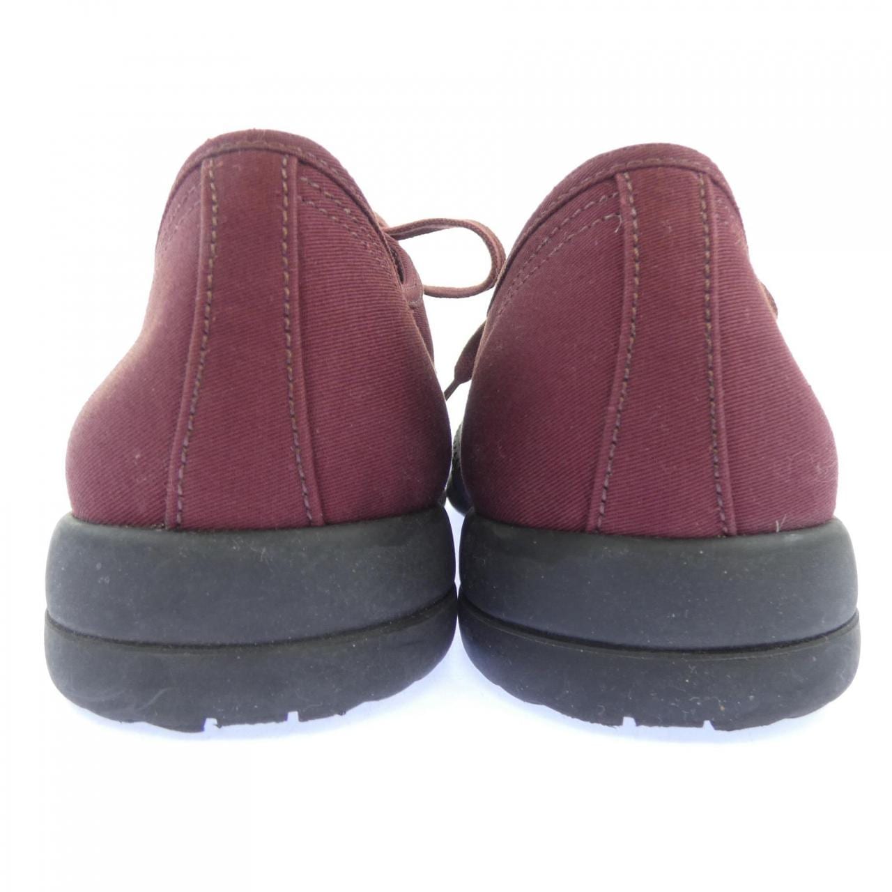 プラダ PRADA 4E2707 スニーカー