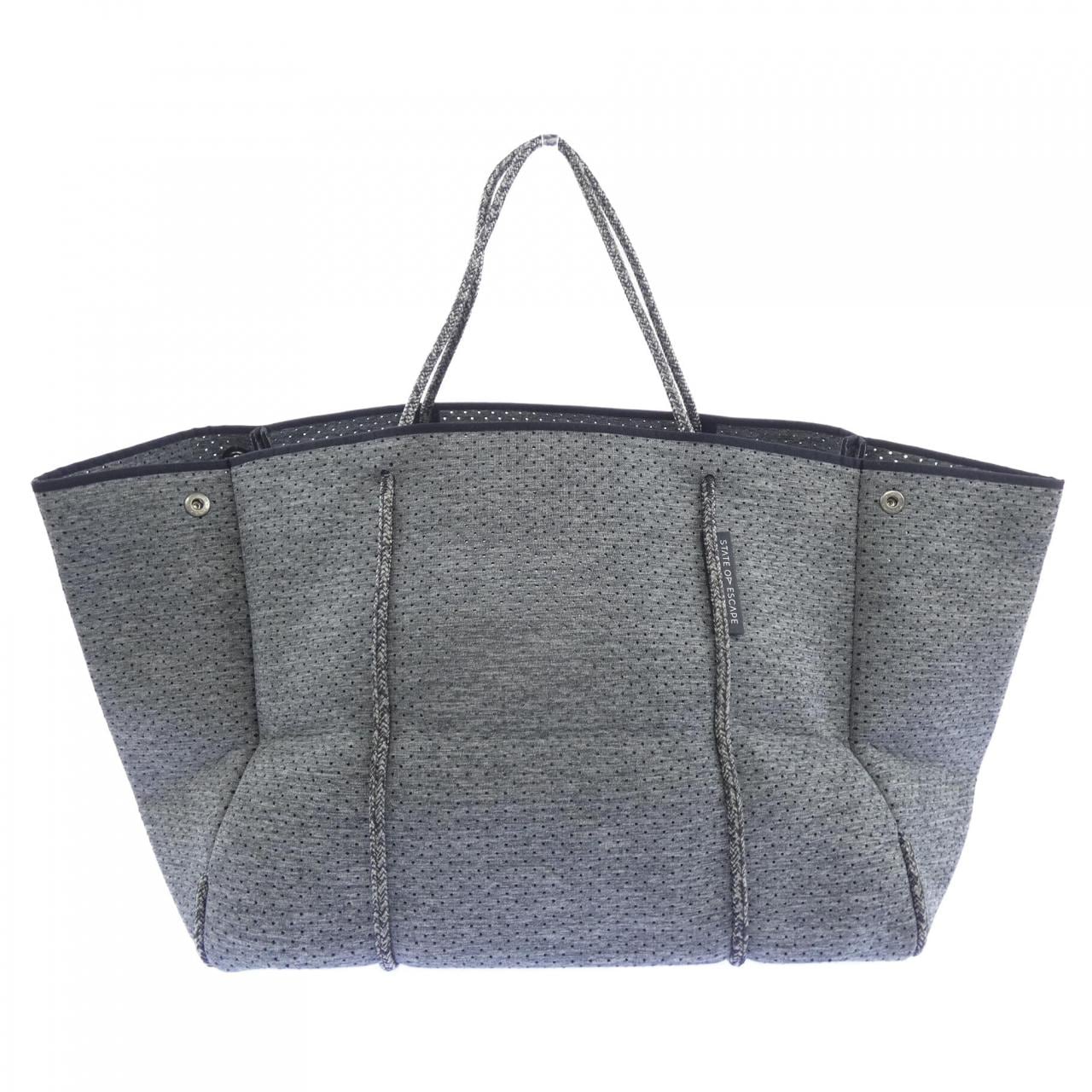 ステイトオブエスケープ STATE OF ESCAPE BAG