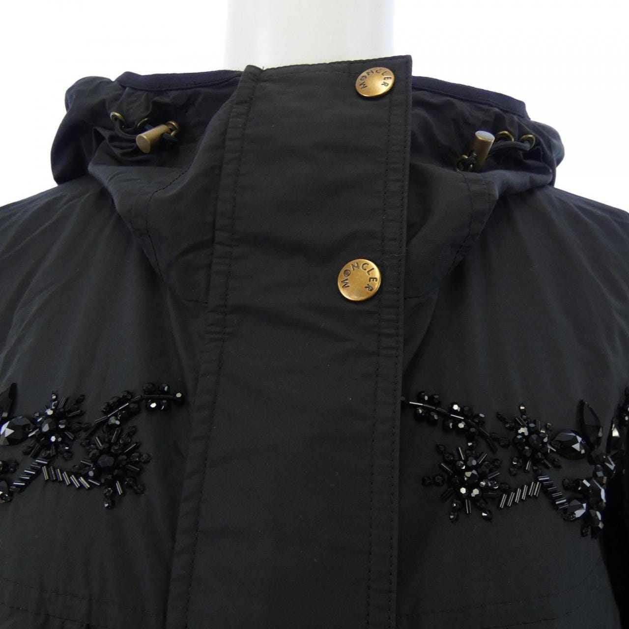 モンクレール MONCLER NEUILLY コート