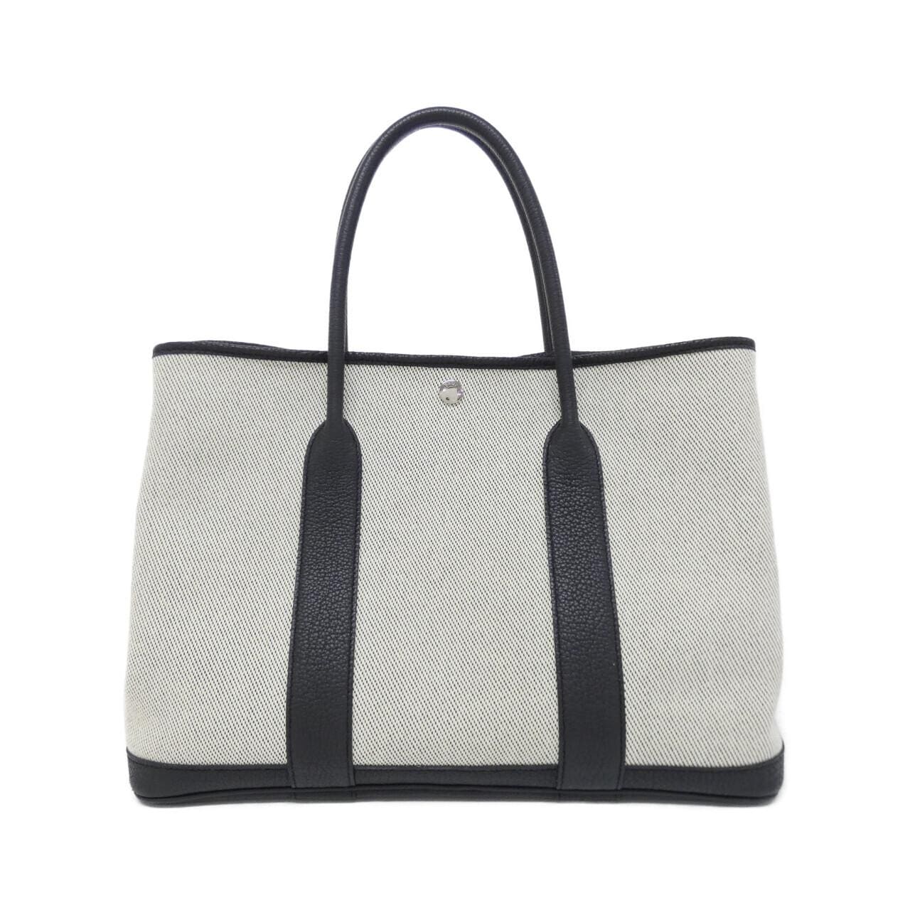 エルメス ガーデン パーティ 36cm 066781CK バッグ