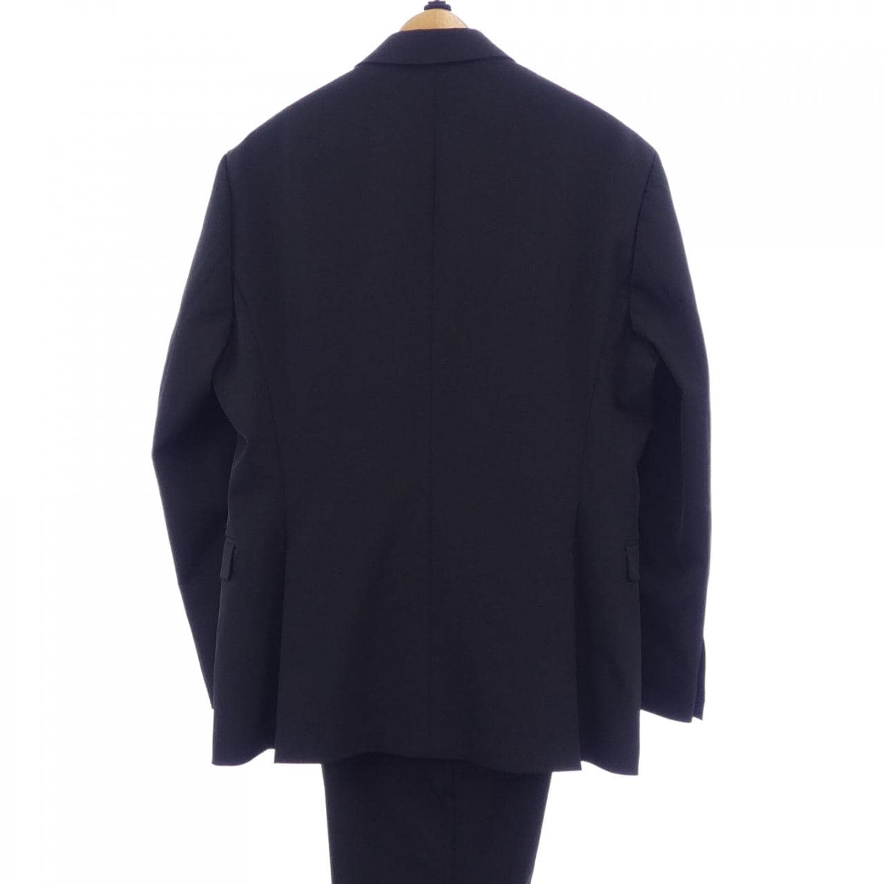 ニールバレット Neil Barrett PBAB168 P033 スーツ