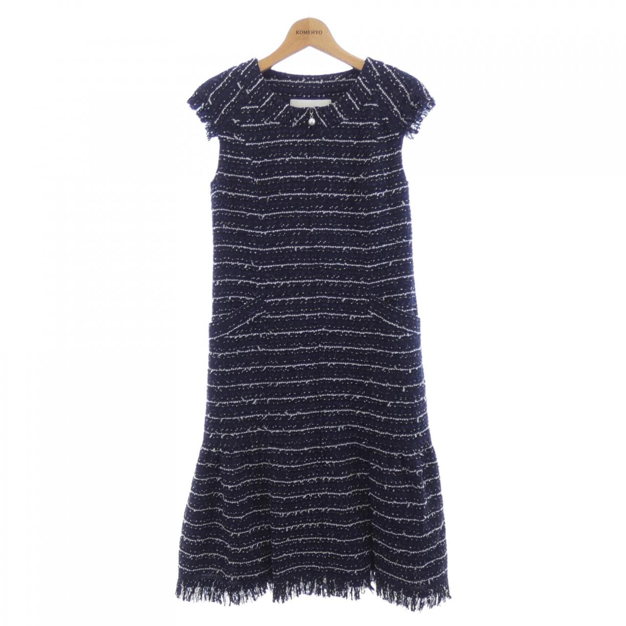 ルネ RENE 6116430 ワンピース
