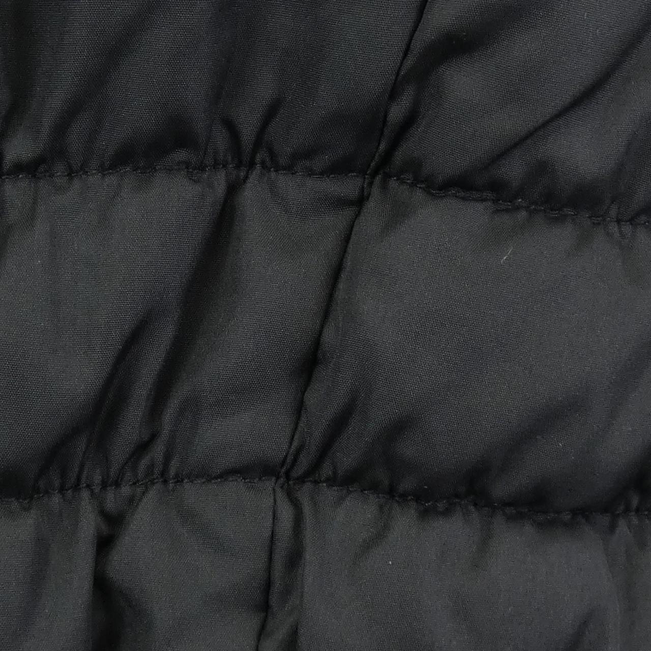 GALLERY VISCONTI down coat