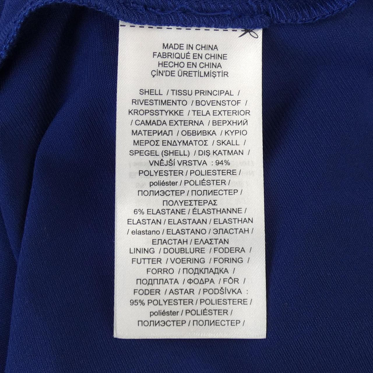 ローレンラルフローレン LAUREN RALPH LAUREN ワンピース