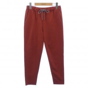 Fabiana FILIPPI FABIANA FILIPPI Pants